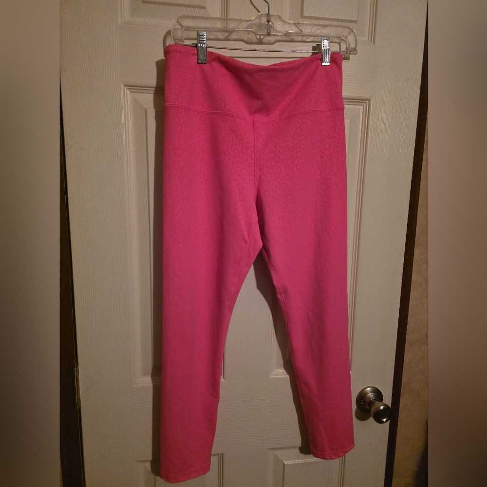 ZYIA Leggings